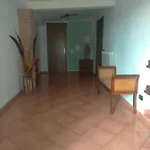 Civico Ventitre Apartament Mentana