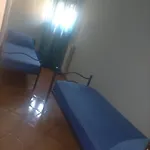 Civico Ventitre Apartament
