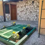 Apartament Civico Ventitre Mentana
