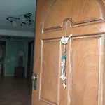 Apartament Civico Ventitre *