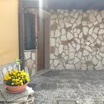 Civico Ventitre *