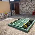 Civico Ventitre *