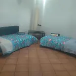 Civico Ventitre Apartament Mentana