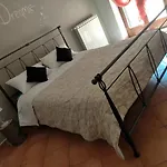 Apartament Civico Ventitre Mentana
