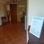Civico Ventitre * Mentana