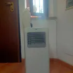 Civico Ventitre * Mentana