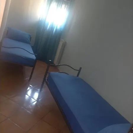 Civico Ventitre Appartamento