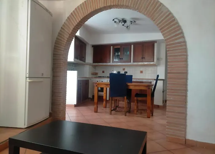 Civico Ventitre